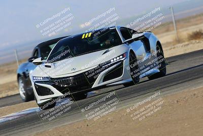 media/Nov-05-2022-PCA San Diego (Sat) [[b8380ef794]]/Yellow Group/Session 1 (Star Mazda)/